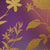 Yoga Mat Detail